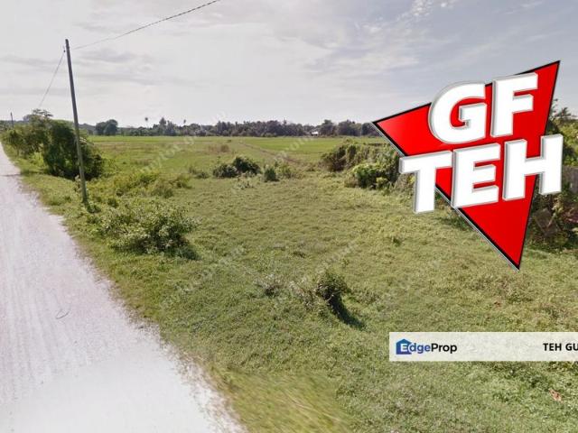 House for sale in Kedah