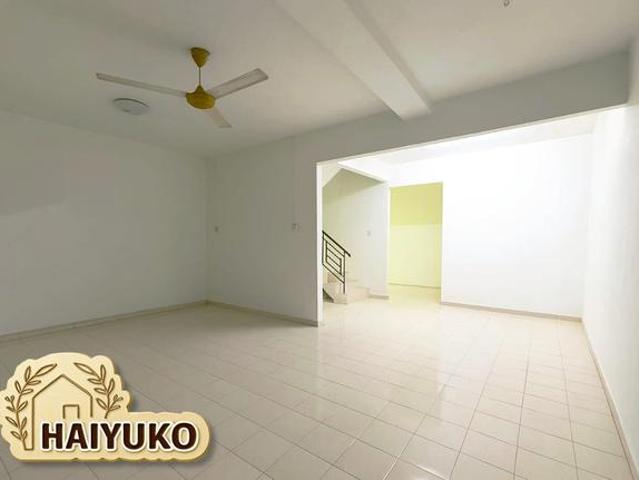 Terraced House for sale in Kulim
