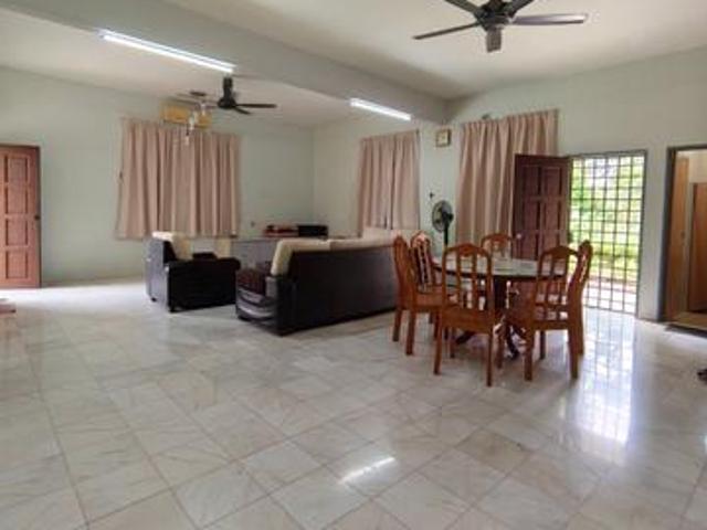 Bungalow for sale in Kulim, Kedah