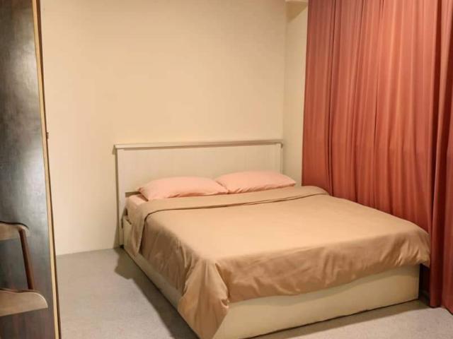 Room for rent in Kedah