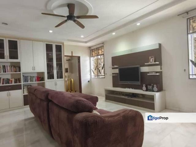 House for sale in Kulim, Kedah