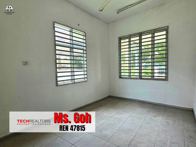 Residential House for sale in Kulim