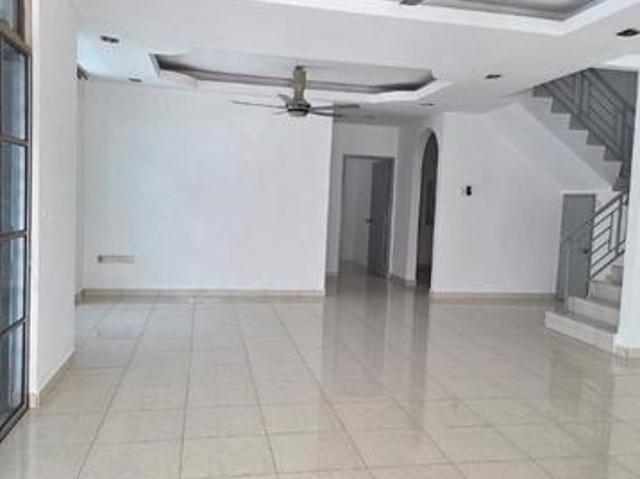 Residential House for sale in Kulim, Kedah