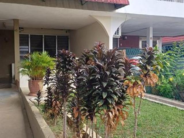 Residential House for sale in Kulim, Kedah