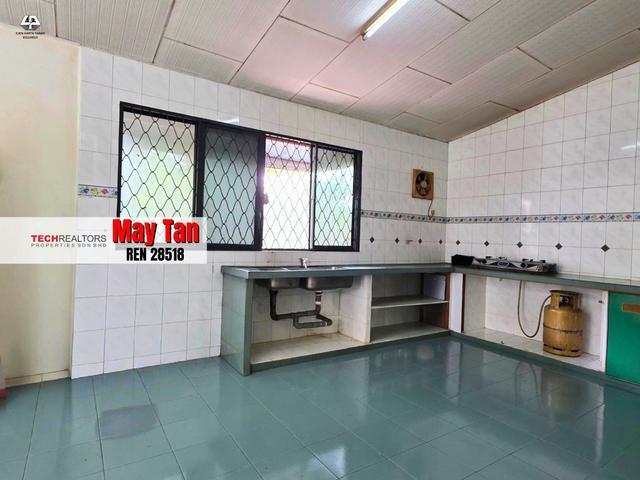 Terraced House for sale in Kulim, Kedah