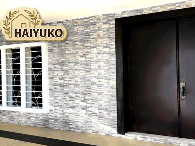 Terraced House for sale in Kulim, Kedah