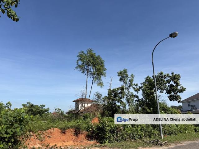 House for sale in Kedah