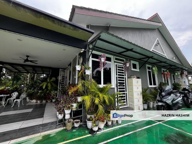 House for sale in Kedah