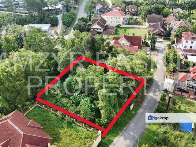 House for sale in Kedah