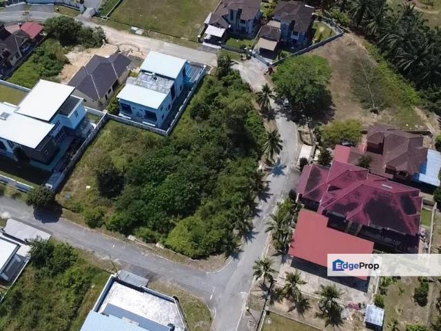 House for sale in Kedah