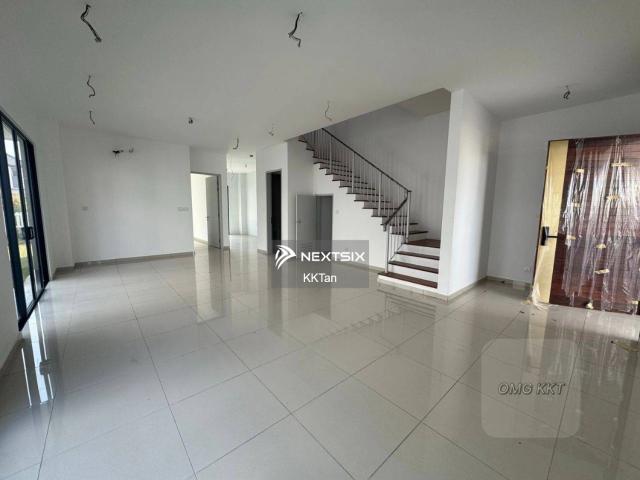 Property for sale in Kedah