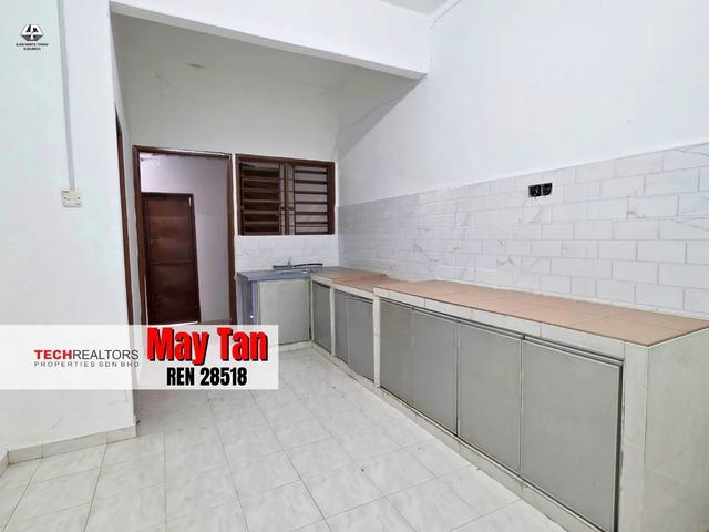 Terraced House for sale in Kulim, Kedah