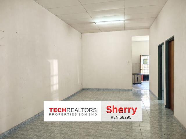 Residential House for sale in Kulim, Kedah
