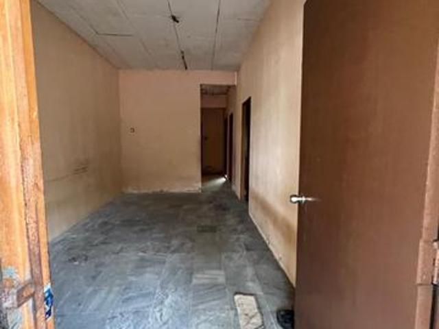 Terraced House for sale in Kulim