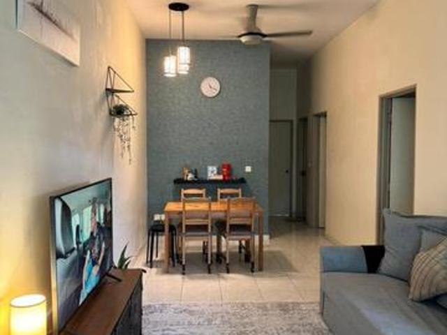 Terraced House for sale in Kulim, Kedah
