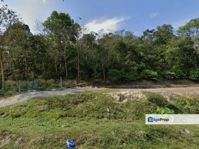 Shop for sale in Kulim, Kedah