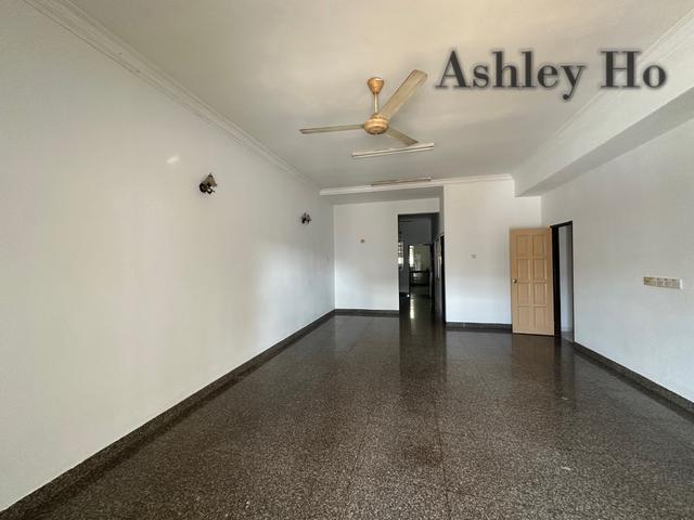Terraced House for sale in Lunas, Kedah