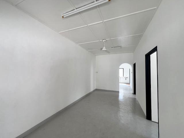 Residential House for rent in Kulim, Kedah