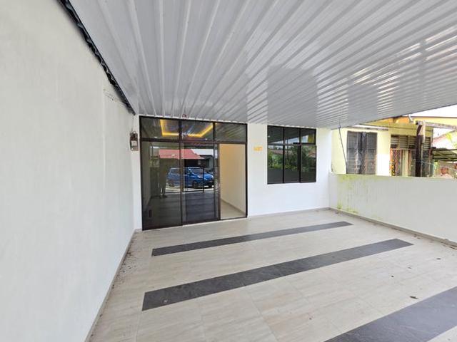 Terraced House for sale in Kulim, Kedah