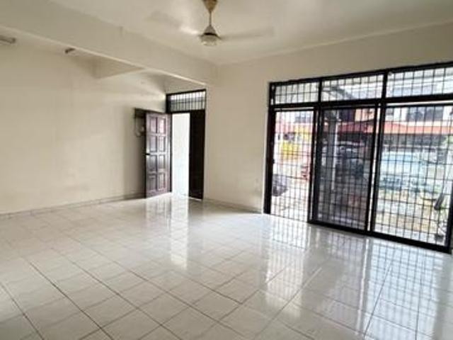 Terraced House for sale in Kulim, Kedah