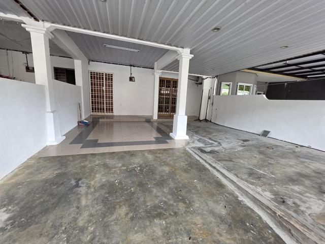 Terraced House for sale in Kulim, Kedah