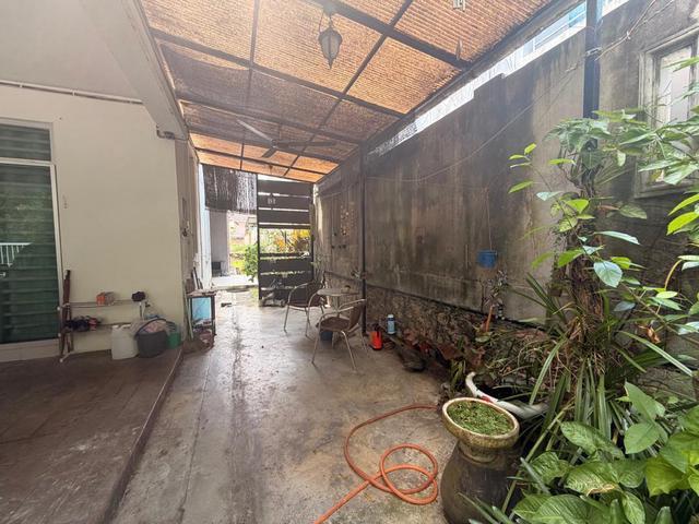 Residential House for sale in Kulim, Kedah