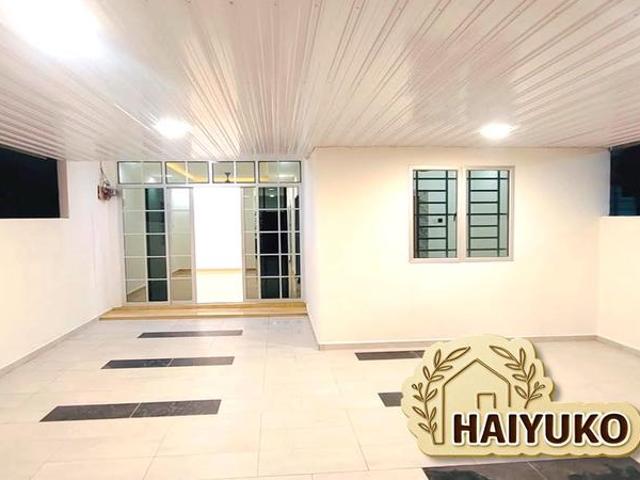 Terraced House for sale in Kulim, Kedah