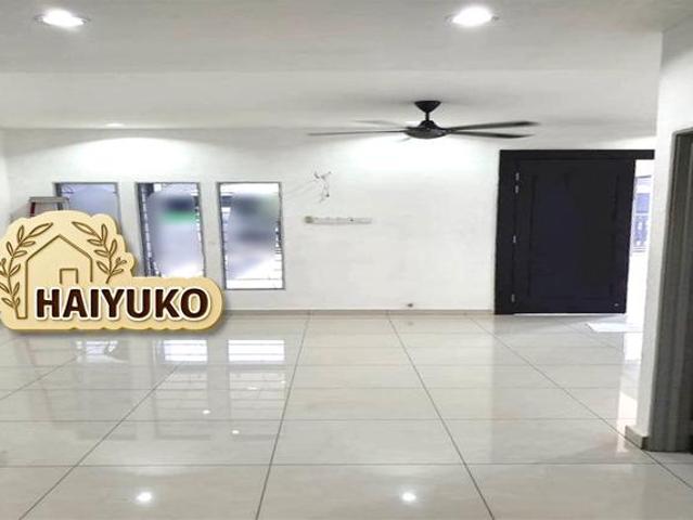 Terraced House for sale in Kulim, Kedah