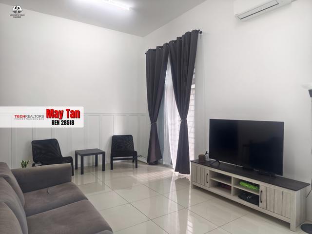 Residential House for sale in Kulim, Kedah