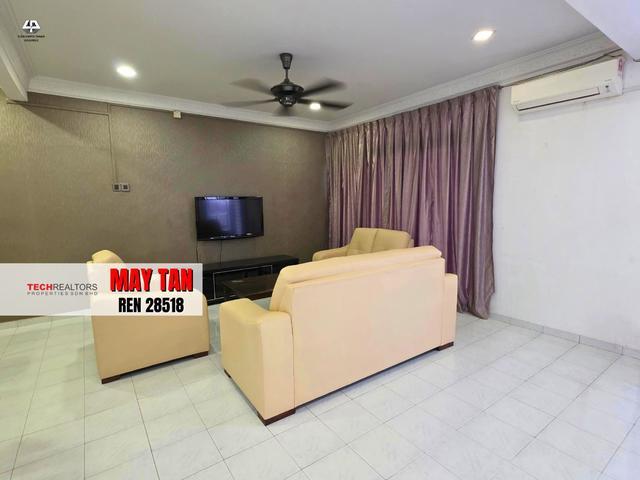 Terraced House for sale in Kulim, Kedah
