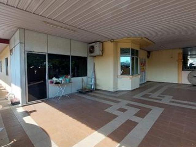 Terraced House for sale in Kulim, Kedah