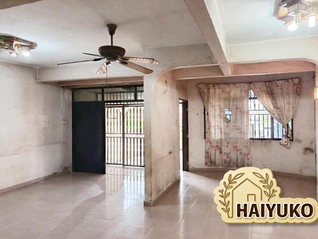 Terraced House for sale in Kulim, Kedah