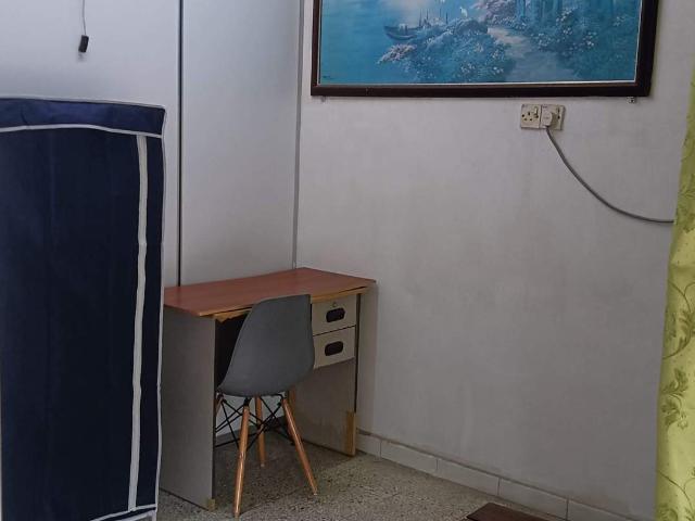 Room for rent in Taman Selasih, Kulim