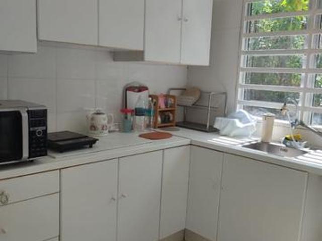 Residential House for sale in Kulim