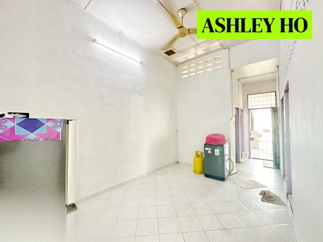 Residential House for sale in Kulim, Kedah