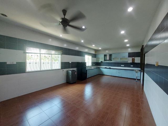 Residential House for rent in Kulim, Kedah