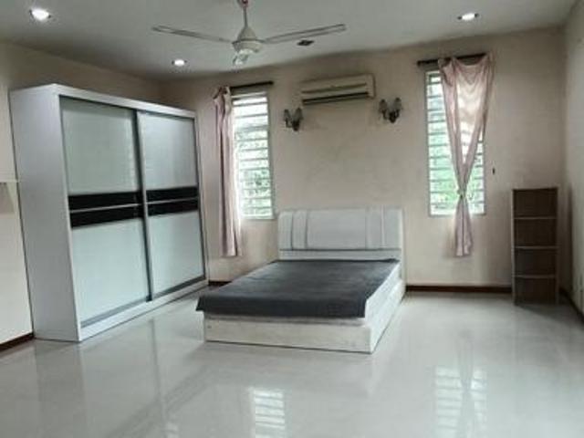 Residential House for sale in Kulim, Kedah