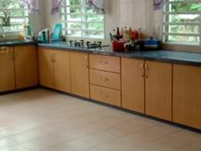 Residential House for sale in Kulim, Kedah