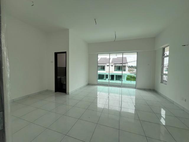 Terraced House for sale in Kulim