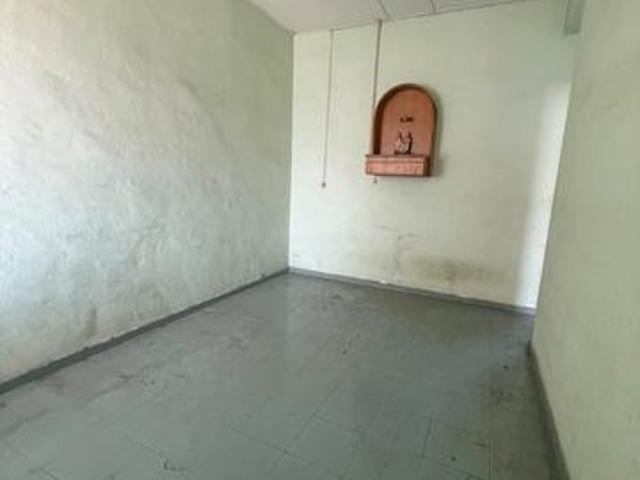 Terraced House for sale in Kulim, Kedah