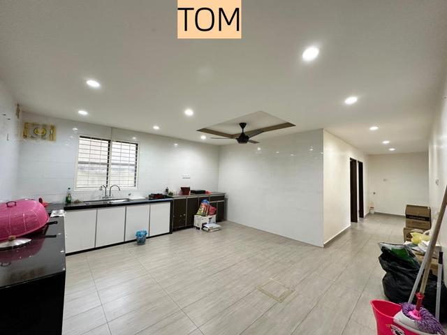 Residential House for sale in Kulim, Kedah