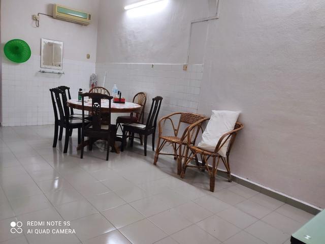 Terraced House for sale in Kulim, Kedah