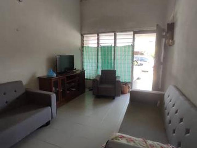 Terraced House for sale in Kulim, Kedah