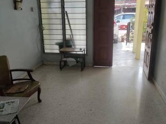 Terraced House for sale in Kulim, Kedah