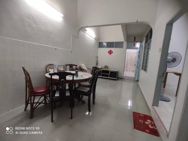 Terraced House for sale in Kulim, Kedah