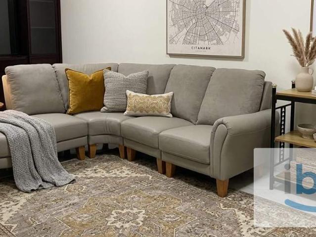 Room for rent in Country Heights Damansara, Kuala Lumpur