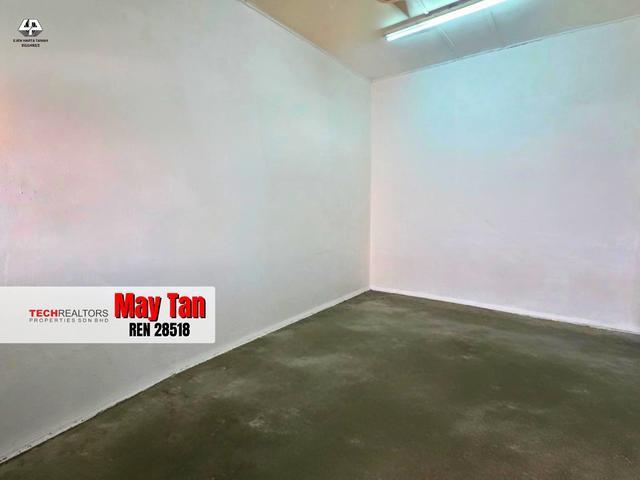 Terraced House for sale in Kulim, Kedah