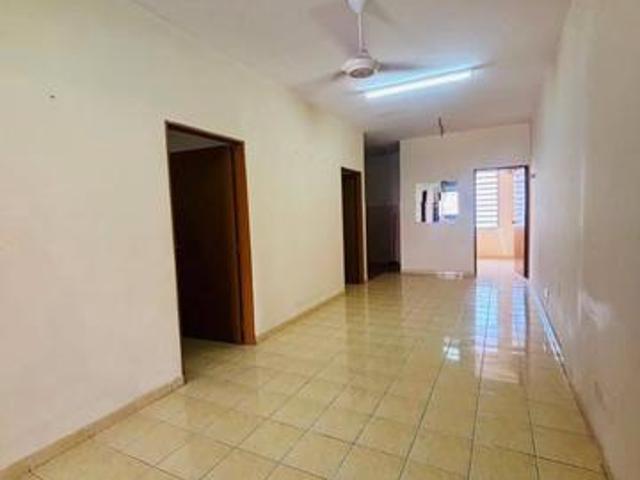 Terraced House for sale in Kulim, Kedah