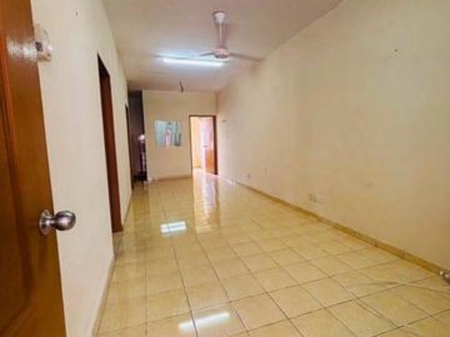Terraced House for sale in Kulim