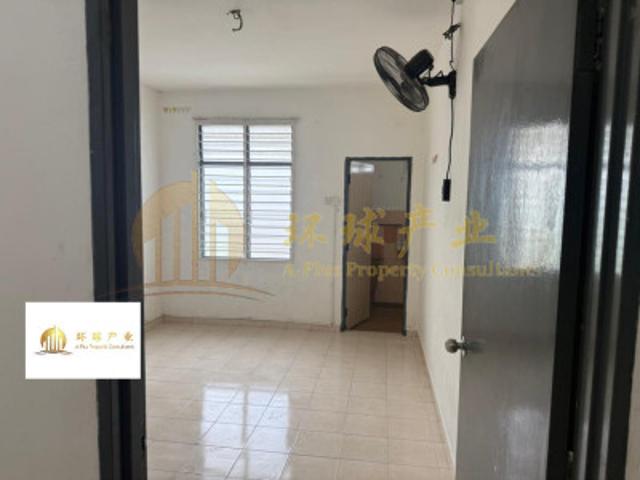 House for rent in Kulim, Kedah
